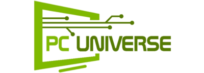 PC Universe